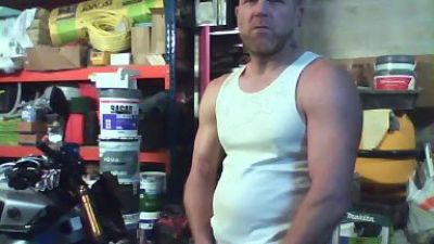 xxxironggxxx webcam model stream image