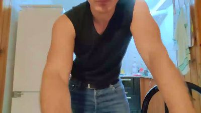NickHolden90___ webcam model stream image