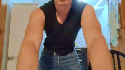 NickHolden90___ webcam model stream image