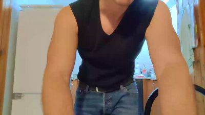 NickHolden90___ webcam model stream image