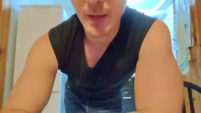 NickHolden90___ webcam model stream image