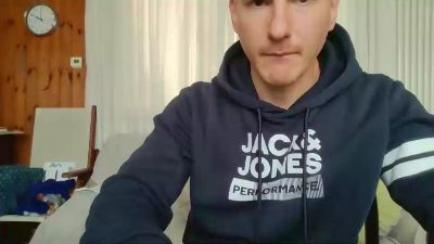 NickHolden90___ webcam model stream image