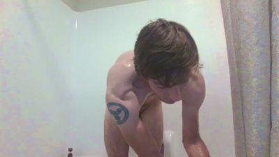 Nightwing88 webcam model stream image
