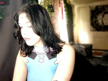 Harakassi webcam model stream image