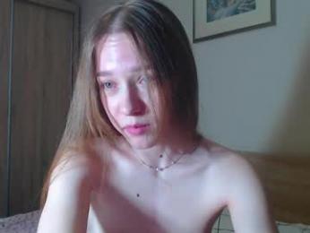 bunnyrinlove webcam model stream image