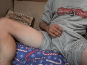 boypussysowet webcam model stream image