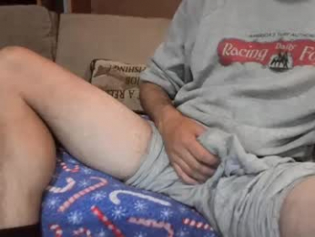 boypussysowet webcam model stream image