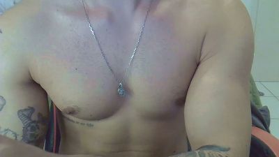 brazilianjapa2 webcam model stream image