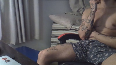 brazilianjapa2 webcam model stream image