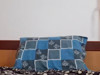 shelby_tommy1 webcam model stream image