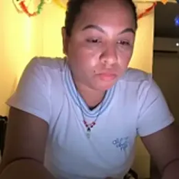 Francesca_ferrari webcam model stream image