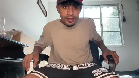 dominic_brandd23 webcam model stream image