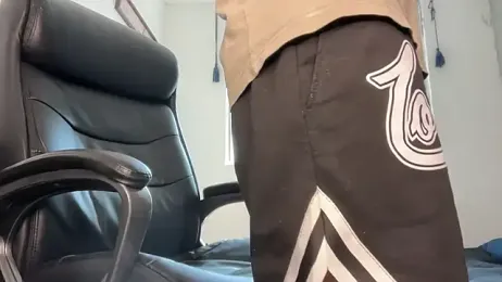 dominic_brandd23 webcam model stream image