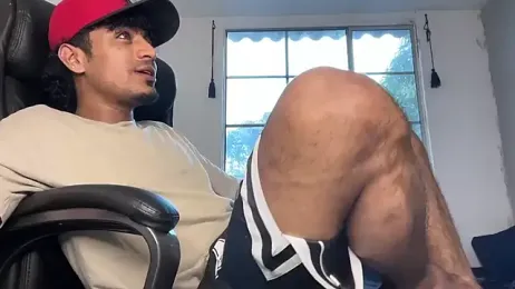 dominic_brandd23 webcam model stream image