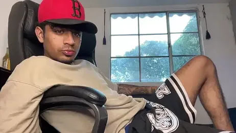 dominic_brandd23 webcam model stream image