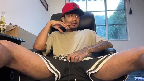 dominic_brandd23 webcam model stream image