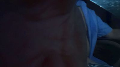 punter88 webcam model stream image
