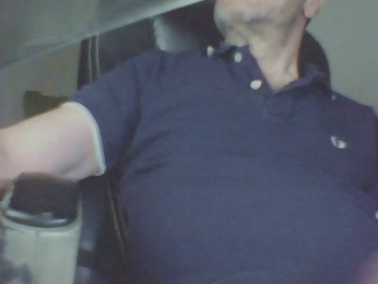 punter88 webcam model stream image