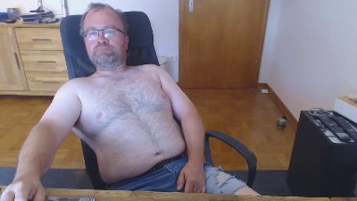 smoro20 webcam model stream image