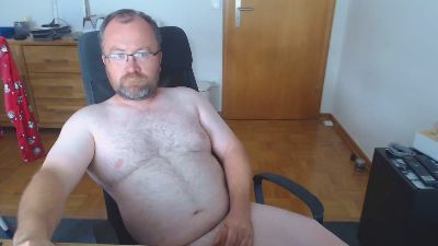 smoro20 webcam model stream image