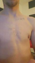 libellula44 webcam model stream image