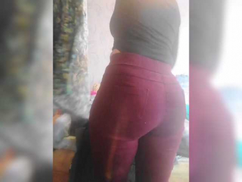 pautina100 webcam bongacams model stream image