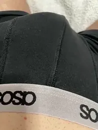 undercover_doc webcam model stream image