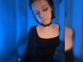 AnmiXHot webcam bongacams model stream image