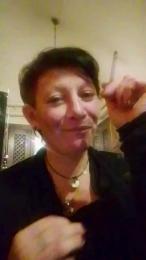 Stranger888ww webcam model stream image