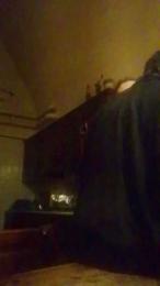 Stranger888ww webcam model stream image