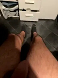 spritzerboy23 webcam model stream image