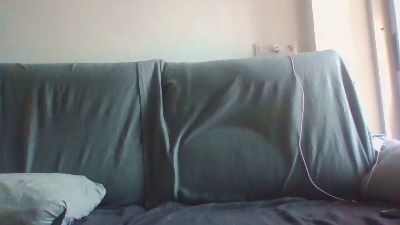juliann333 webcam cam4 model stream image