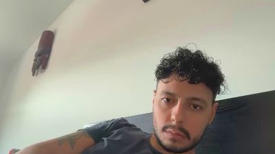 fbmarc webcam cam4 model stream image