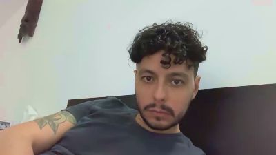 fbmarc webcam model stream image