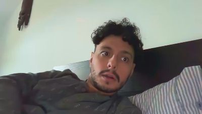 fbmarc webcam cam4 model stream image