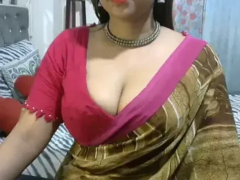cutebengaligirl webcam model stream image