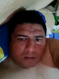 Chaparrosoverano webcam model stream image