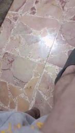 Tommysiffre888 webcam model stream image