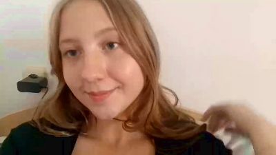 FLORA_FAUNAE webcam model stream image