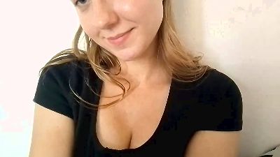 FLORA_FAUNAE webcam model stream image