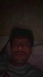 sexteen691 webcam model stream image