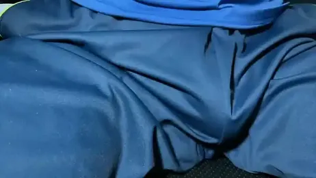 ss17dkmr webcam model stream image