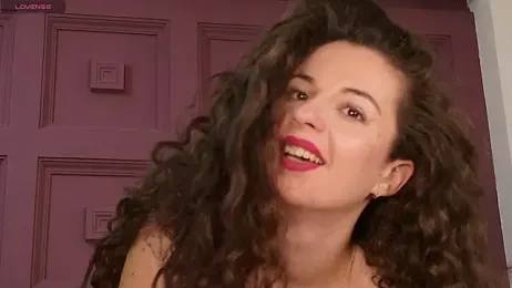 AnaAnais webcam model stream image