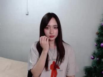 gimoona18 webcam model stream image