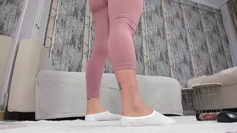 SexyElisabeth webcam stripchat model stream image