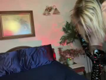 ursw33taddiction webcam model stream image