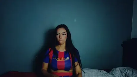 candymia68 webcam stripchat model stream image