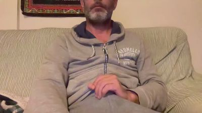 single_it_ webcam model stream image