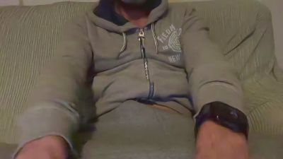 single_it_ webcam model stream image