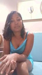 navely webcam cam4 model stream image